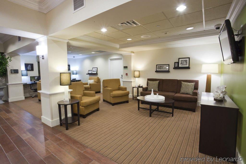 Holiday Inn Express Hotel & Suites Rogers By Ihg Extérieur photo