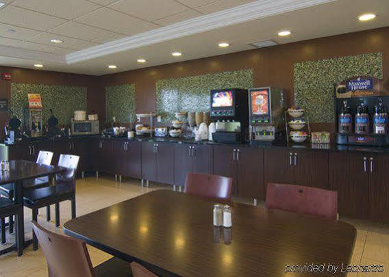 Holiday Inn Express Hotel & Suites Rogers By Ihg Extérieur photo